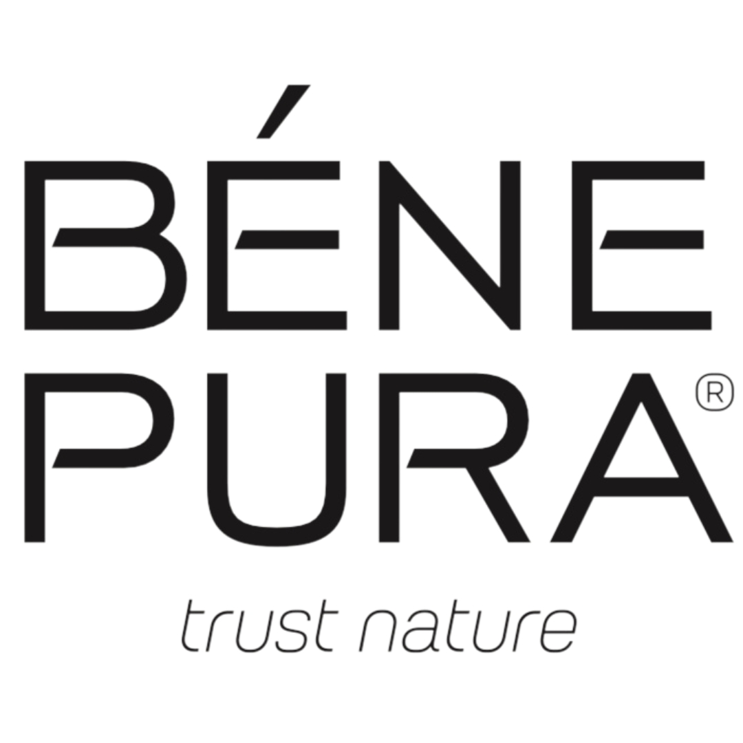 BenePura.com