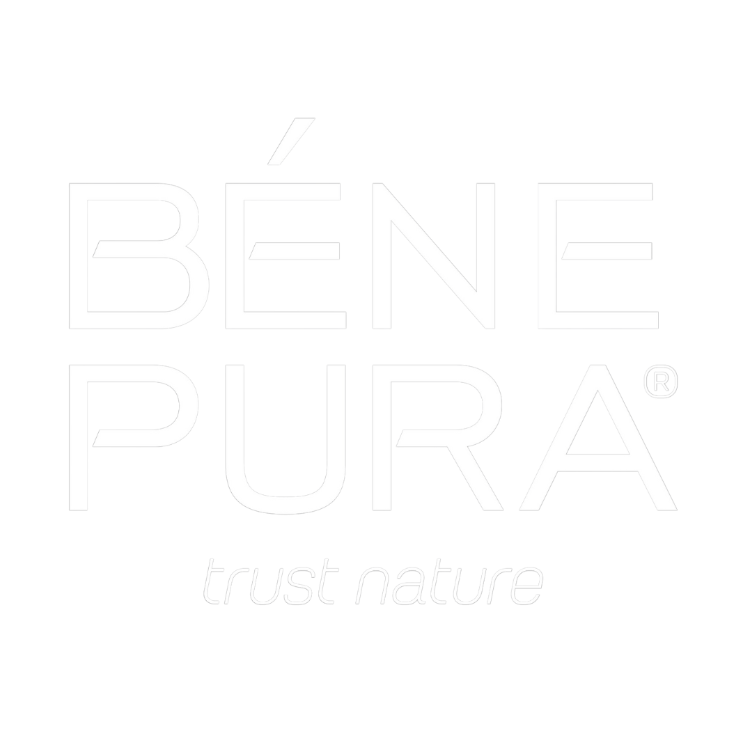 BenePura.com
