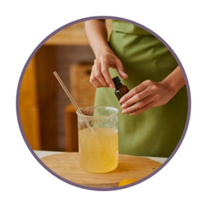 Растителни масла