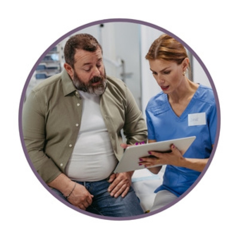 Билки за холестерол