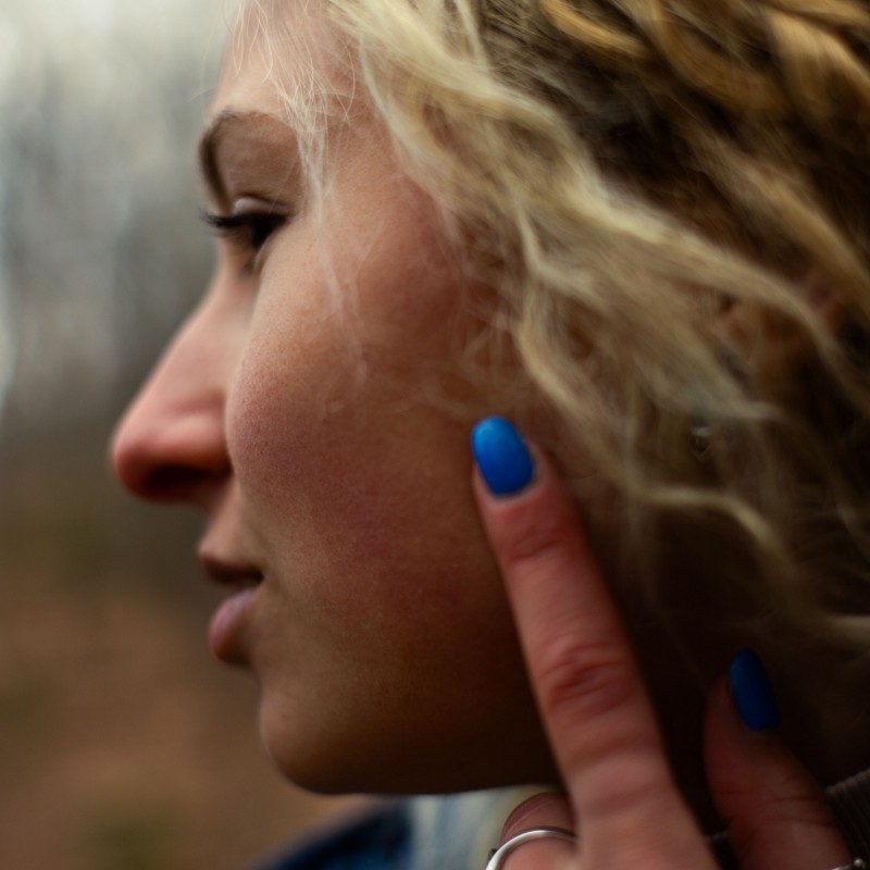 2x Мехлем с Цинк и билки при Кожни раздразнения - 40мл