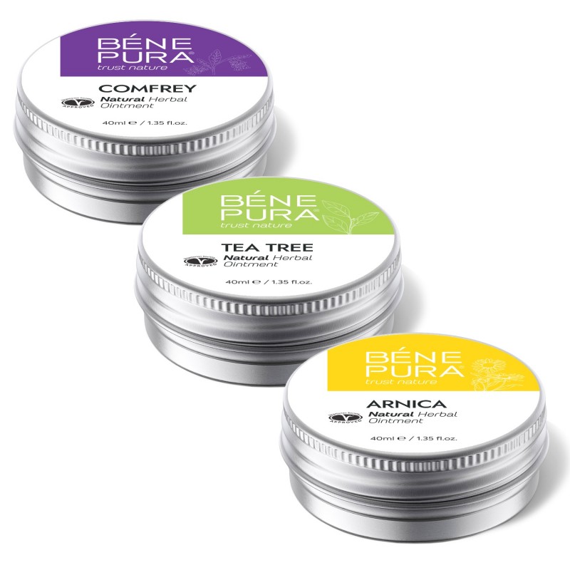 Сет "Универсален 2" - 