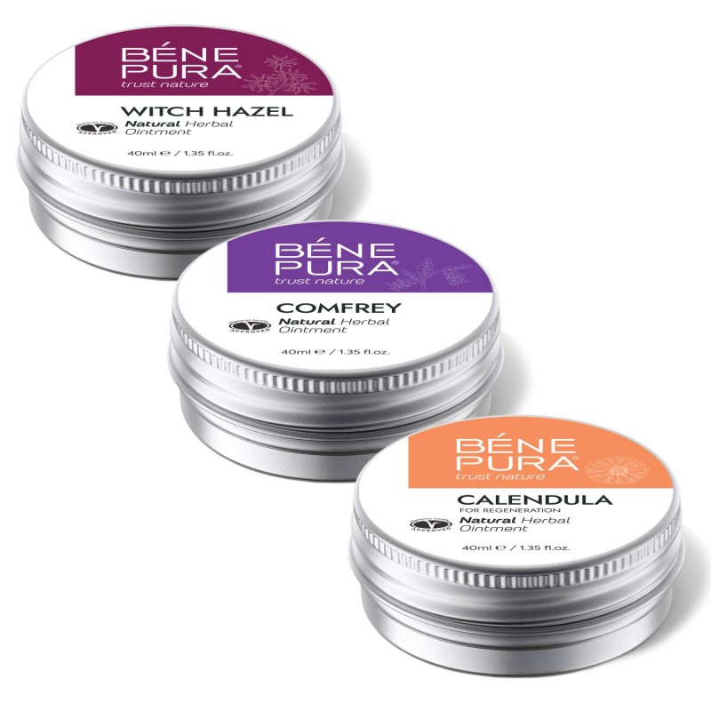 Сет "Универсален" - 