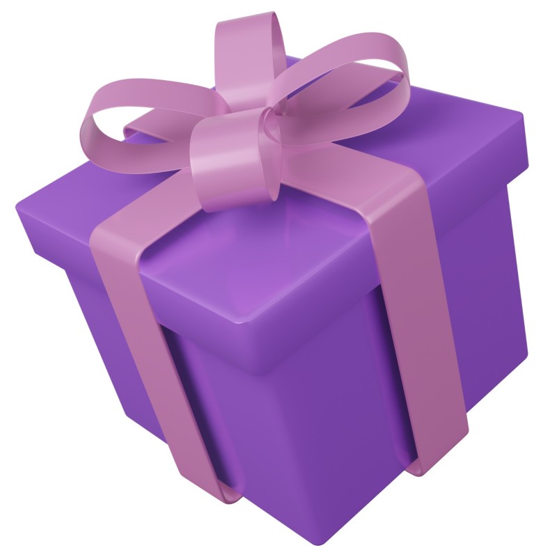 Продукт изненада - Product Comparison