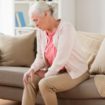 Болки в ставите