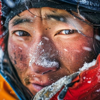 Леки изгаряния