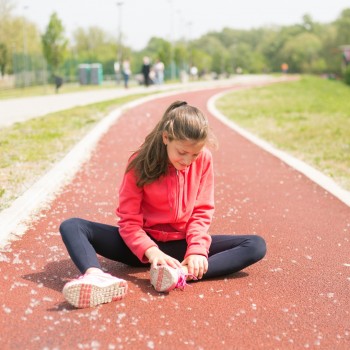 Навяхвания